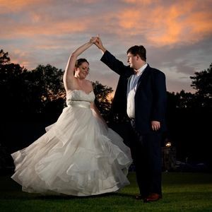 Meet your Posher, Will